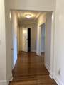 1134 Pratt Boulevard - Photo 9