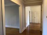 1134 Pratt Boulevard - Photo 10