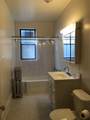 1134 Pratt Boulevard - Photo 11