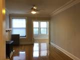 1134 Pratt Boulevard - Photo 3