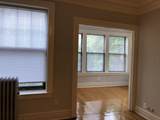 1134 Pratt Boulevard - Photo 4