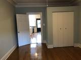 1134 Pratt Boulevard - Photo 5