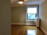1134 Pratt Boulevard - Photo 6