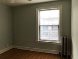 1134 Pratt Boulevard - Photo 7