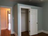 1134 Pratt Boulevard - Photo 8