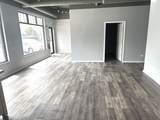 34498 Old Walnut Circle - Photo 11