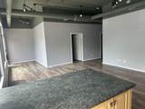 34498 Old Walnut Circle - Photo 12