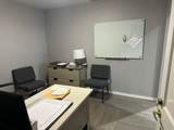 34498 Old Walnut Circle - Photo 13