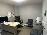 34498 Old Walnut Circle - Photo 14