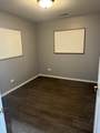 34498 Old Walnut Circle - Photo 15