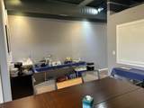 34498 Old Walnut Circle - Photo 18