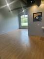 34498 Old Walnut Circle - Photo 19