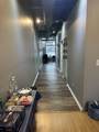 34498 Old Walnut Circle - Photo 20