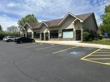 34498 Old Walnut Circle - Photo 3