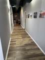 34498 Old Walnut Circle - Photo 21
