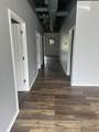 34498 Old Walnut Circle - Photo 22