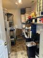 34498 Old Walnut Circle - Photo 23