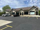34498 Old Walnut Circle - Photo 4