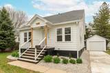 1530 Chartres Street - Photo 2