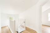 1530 Chartres Street - Photo 11