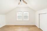 1530 Chartres Street - Photo 12