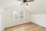 1530 Chartres Street - Photo 13