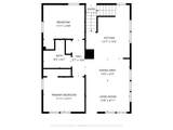 1530 Chartres Street - Photo 16