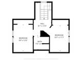 1530 Chartres Street - Photo 17
