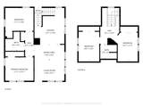 1530 Chartres Street - Photo 18