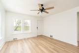 1530 Chartres Street - Photo 5