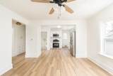 1530 Chartres Street - Photo 6