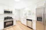 1530 Chartres Street - Photo 7
