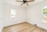 1530 Chartres Street - Photo 8
