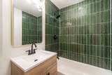 1530 Chartres Street - Photo 9