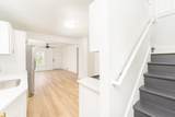 1530 Chartres Street - Photo 10