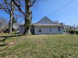 1024 Tolle Road - Photo 2