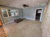 1024 Tolle Road - Photo 11