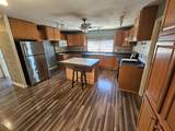 1024 Tolle Road - Photo 12