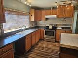 1024 Tolle Road - Photo 13