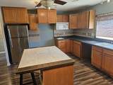 1024 Tolle Road - Photo 14