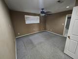 1024 Tolle Road - Photo 15