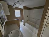 1024 Tolle Road - Photo 16