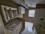 1024 Tolle Road - Photo 17