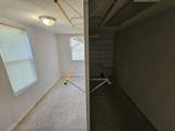 1024 Tolle Road - Photo 18