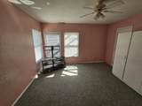 1024 Tolle Road - Photo 19