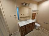1024 Tolle Road - Photo 20