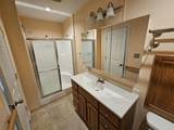 1024 Tolle Road - Photo 21