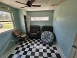 1024 Tolle Road - Photo 22