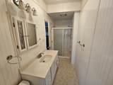 1024 Tolle Road - Photo 23