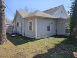 1024 Tolle Road - Photo 4